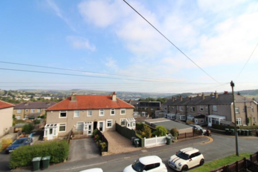 Images for Sunnyhill Avenue, Keighley, West Yorkshire EAID:3030449609 BID:4216801