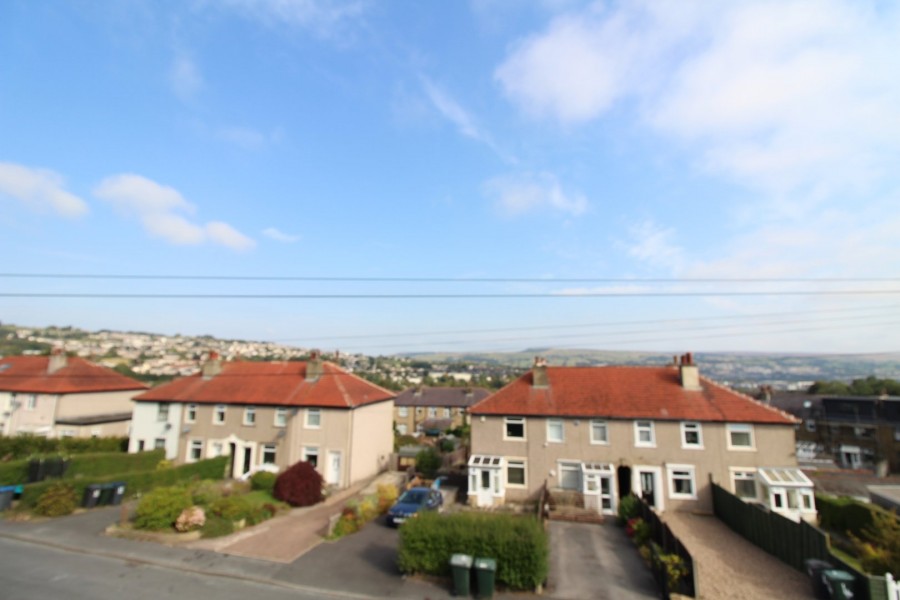 Images for Sunnyhill Avenue, Keighley, West Yorkshire EAID:3030449609 BID:4216801