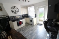 Images for Sunnyhill Avenue, Keighley, West Yorkshire