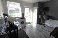 Images for Sunnyhill Avenue, Keighley, West Yorkshire