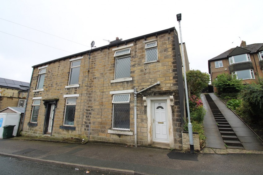 Images for Fell Lane, Keighley, West Yorkshire EAID:3030449609 BID:4216801