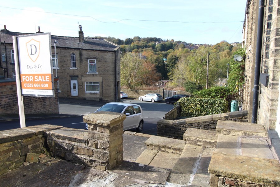 Images for Haworth, Keighley, West Yorkshire EAID:3030449609 BID:4216801