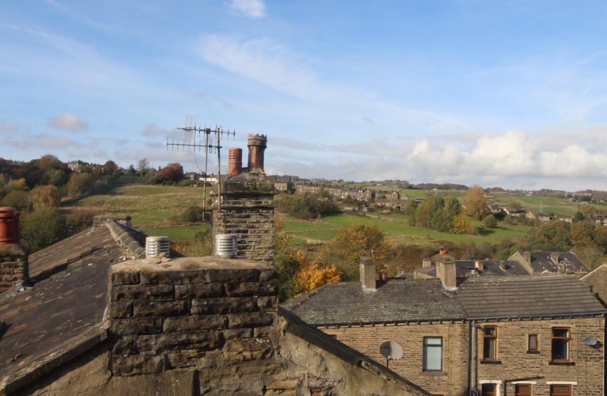 Images for Haworth, Keighley, West Yorkshire EAID:3030449609 BID:4216801