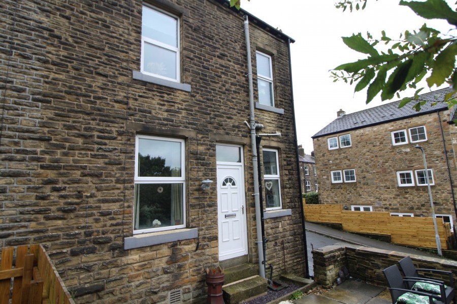 Images for Haworth, Keighley, West Yorkshire EAID:3030449609 BID:4216801