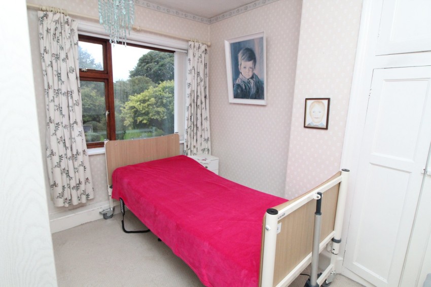 Images for Oakworth, Keighley, West Yorkshire EAID:3030449609 BID:4216801