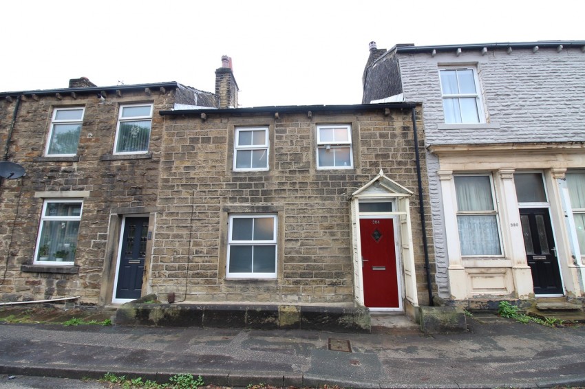 Images for Skipton Road, Keighley, West Yorkshire EAID:3030449609 BID:4216801