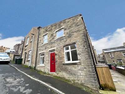 Haworth, Keighley - EAID:3030449609, BID:4216801