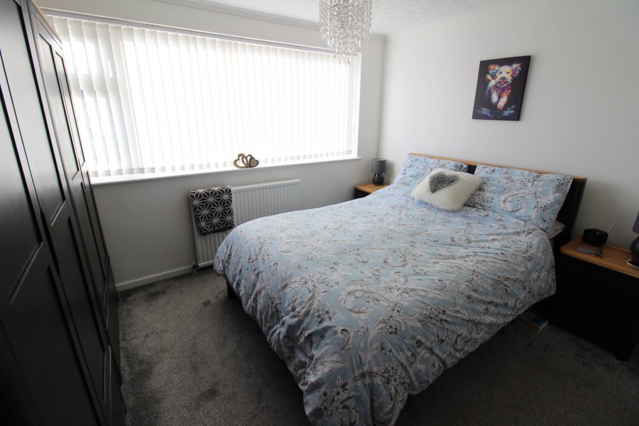 Images for Nessfield Road, Keighley, West Yorkshire EAID:3030449609 BID:4216801