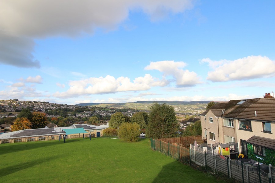 Images for Nessfield Road, Keighley, West Yorkshire EAID:3030449609 BID:4216801