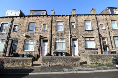 Damems Road, Keighley, West Yorkshire - EAID:3030449609, BID:4216801