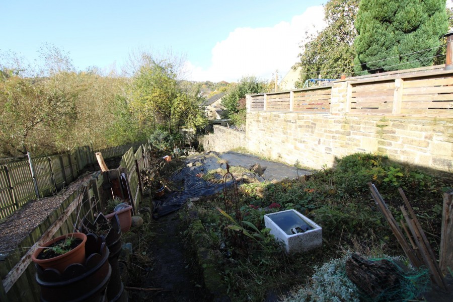 Images for Damems Road, Keighley, West Yorkshire EAID:3030449609 BID:4216801