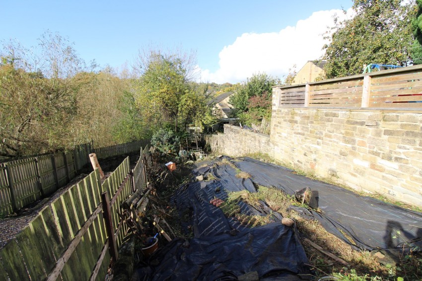 Images for Damems Road, Keighley, West Yorkshire EAID:3030449609 BID:4216801