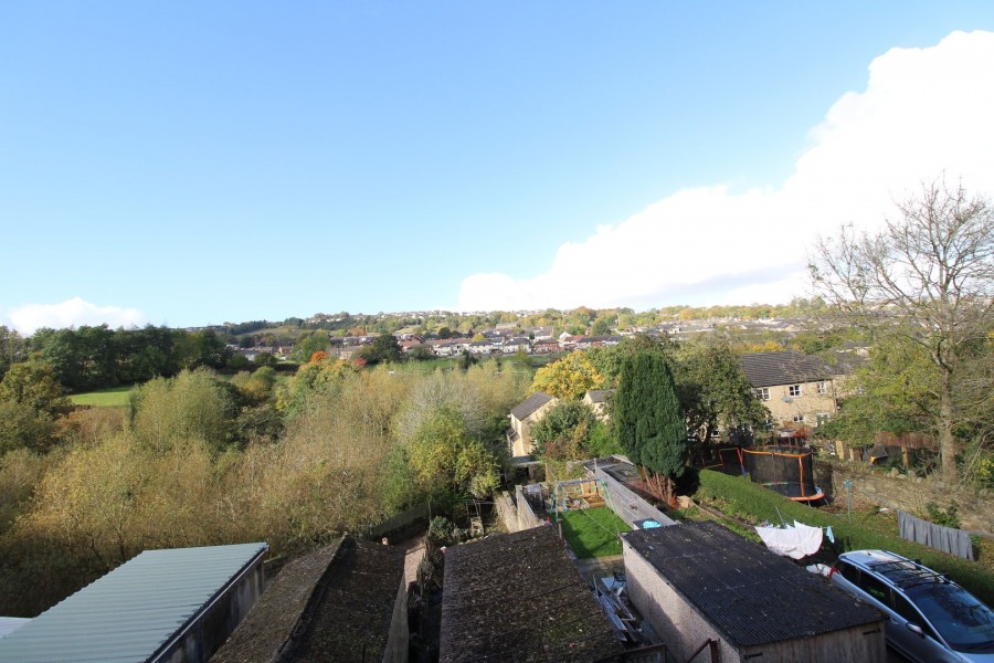 Images for Damems Road, Keighley, West Yorkshire EAID:3030449609 BID:4216801