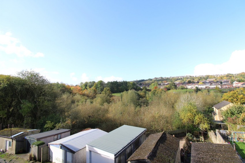 Images for Damems Road, Keighley, West Yorkshire EAID:3030449609 BID:4216801