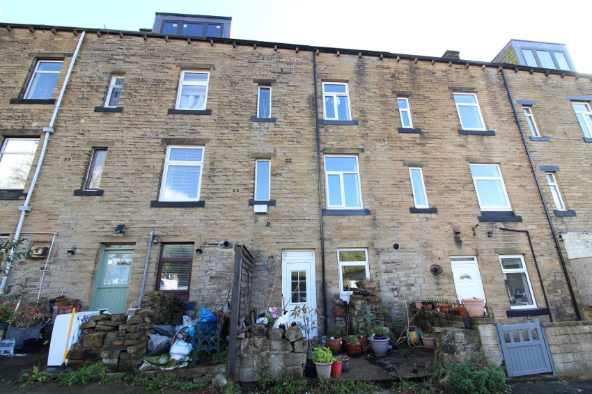 Images for Damems Road, Keighley, West Yorkshire EAID:3030449609 BID:4216801