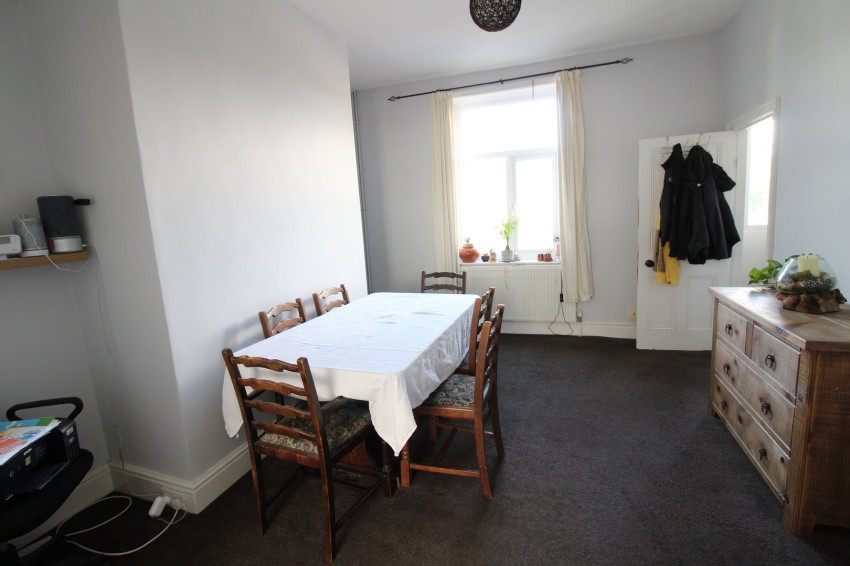 Images for Damems Road, Keighley, West Yorkshire EAID:3030449609 BID:4216801