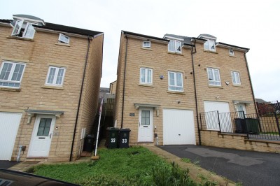 Staincliffe Drive, Keighley, West Yorkshire - EAID:3030449609, BID:4216801