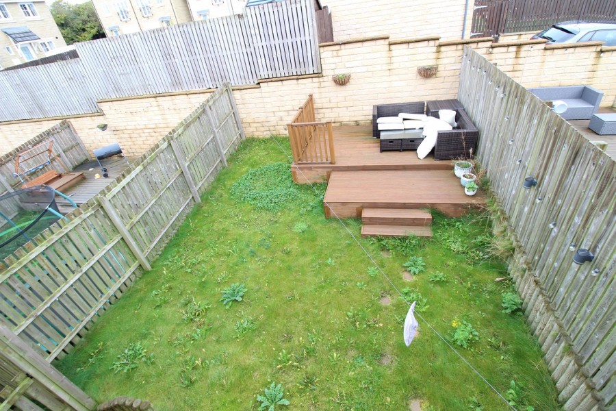 Images for Staincliffe Drive, Keighley, West Yorkshire EAID:3030449609 BID:4216801