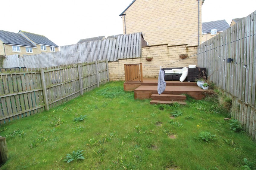 Images for Staincliffe Drive, Keighley, West Yorkshire EAID:3030449609 BID:4216801