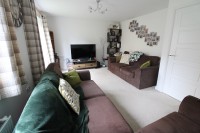 Images for Staincliffe Drive, Keighley, West Yorkshire