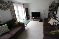 Images for Staincliffe Drive, Keighley, West Yorkshire