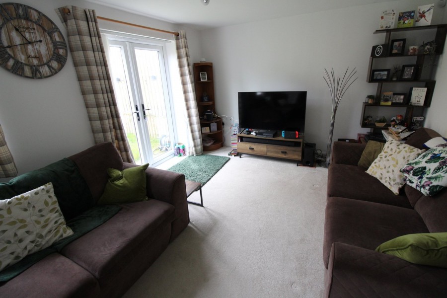 Images for Staincliffe Drive, Keighley, West Yorkshire EAID:3030449609 BID:4216801