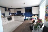 Images for Staincliffe Drive, Keighley, West Yorkshire