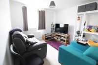 Images for Staincliffe Drive, Keighley, West Yorkshire