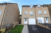 Images for Staincliffe Drive, Keighley, West Yorkshire