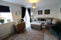 Images for Staincliffe Drive, Keighley, West Yorkshire