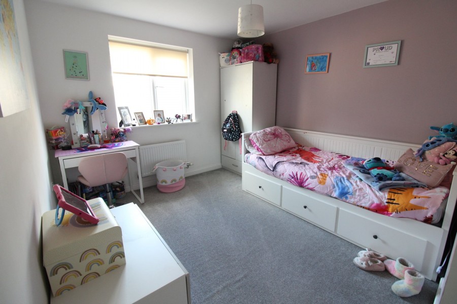 Images for Staincliffe Drive, Keighley, West Yorkshire EAID:3030449609 BID:4216801