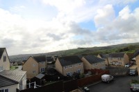 Images for Staincliffe Drive, Keighley, West Yorkshire