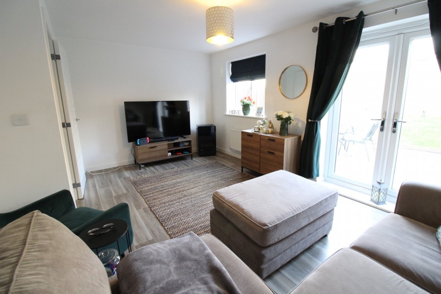 Images for Staincliffe Drive, Keighley, West Yorkshire EAID:3030449609 BID:4216801