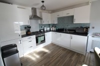 Images for Staincliffe Drive, Keighley, West Yorkshire