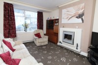 Images for Oakbank Avenue, Keighley, West Yorkshire