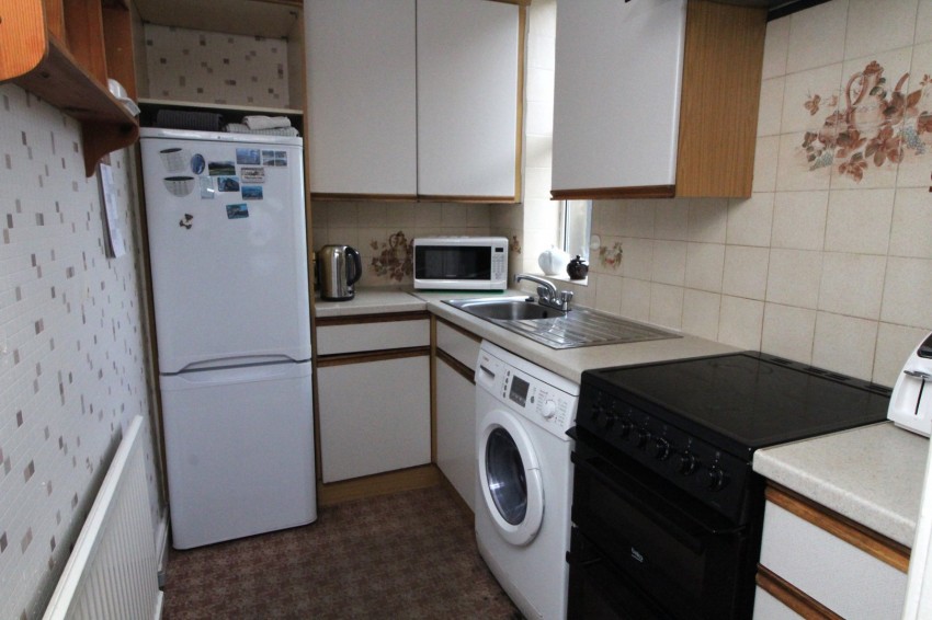 Images for Oakbank Avenue, Keighley, West Yorkshire EAID:3030449609 BID:4216801