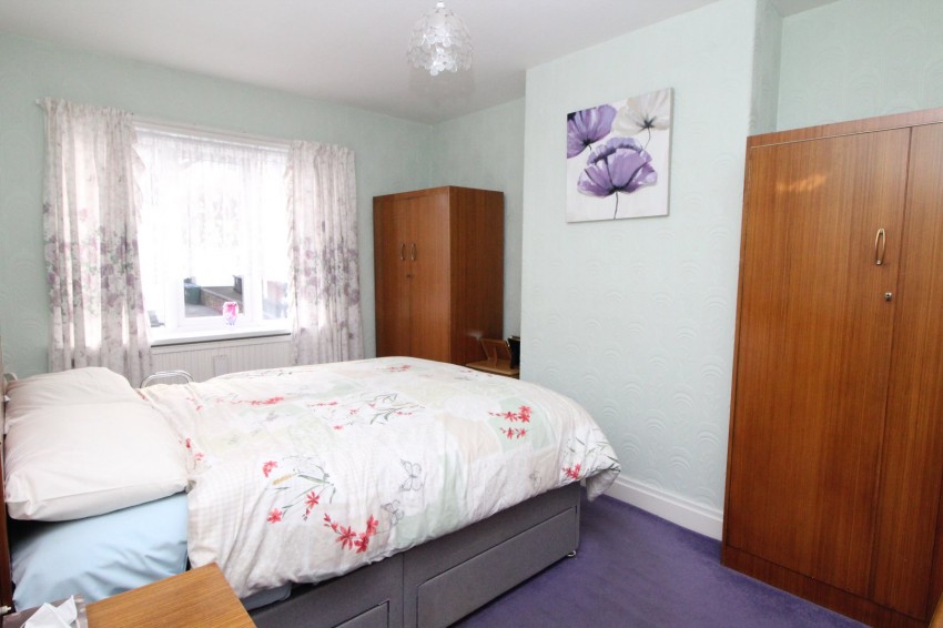 Images for Oakbank Avenue, Keighley, West Yorkshire EAID:3030449609 BID:4216801