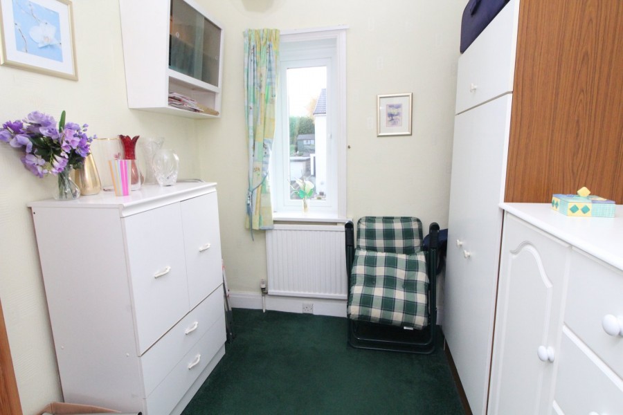 Images for Oakbank Avenue, Keighley, West Yorkshire EAID:3030449609 BID:4216801