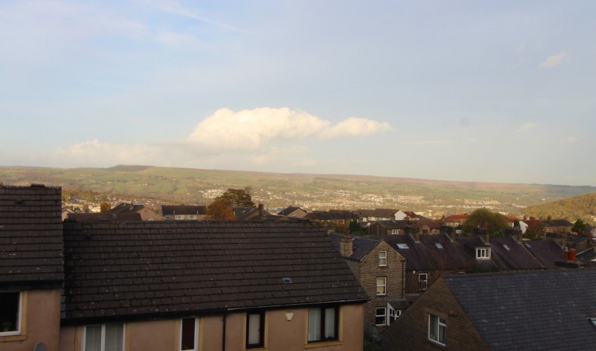 Images for Oakbank Avenue, Keighley, West Yorkshire EAID:3030449609 BID:4216801