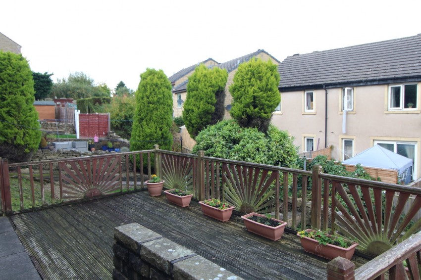 Images for Oakbank Avenue, Keighley, West Yorkshire EAID:3030449609 BID:4216801