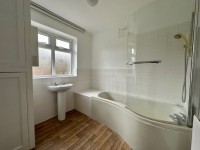 Images for Parklands, Ilkley, West Yorkshire