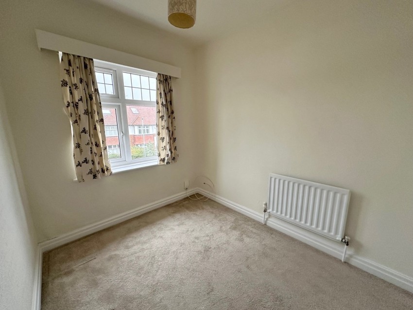 Images for Parklands, Ilkley, West Yorkshire EAID:3030449609 BID:4216801