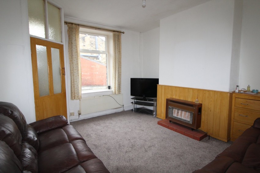 Images for Catherine Street, Keighley, West Yorkshire EAID:3030449609 BID:4216801