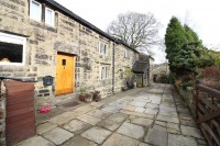 Images for Oxenhope, Keighley, West Yorkshire