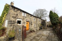 Images for Oxenhope, Keighley, West Yorkshire