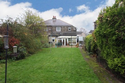 Thwaites Brow, Keighley, West Yorkshire - EAID:3030449609, BID:4216801