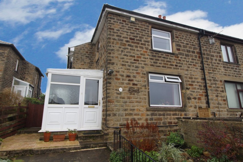 Images for Thwaites Brow, Keighley, West Yorkshire EAID:3030449609 BID:4216801