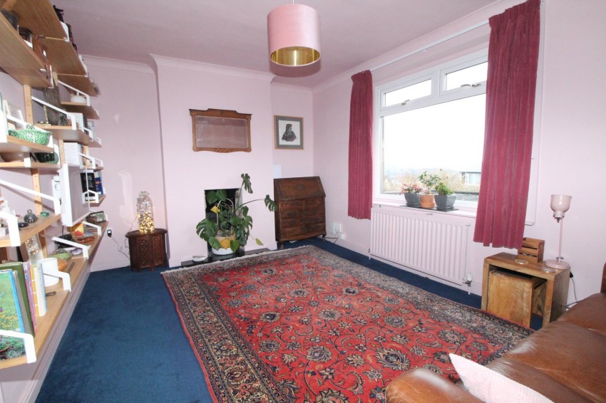 Images for Thwaites Brow, Keighley, West Yorkshire EAID:3030449609 BID:4216801