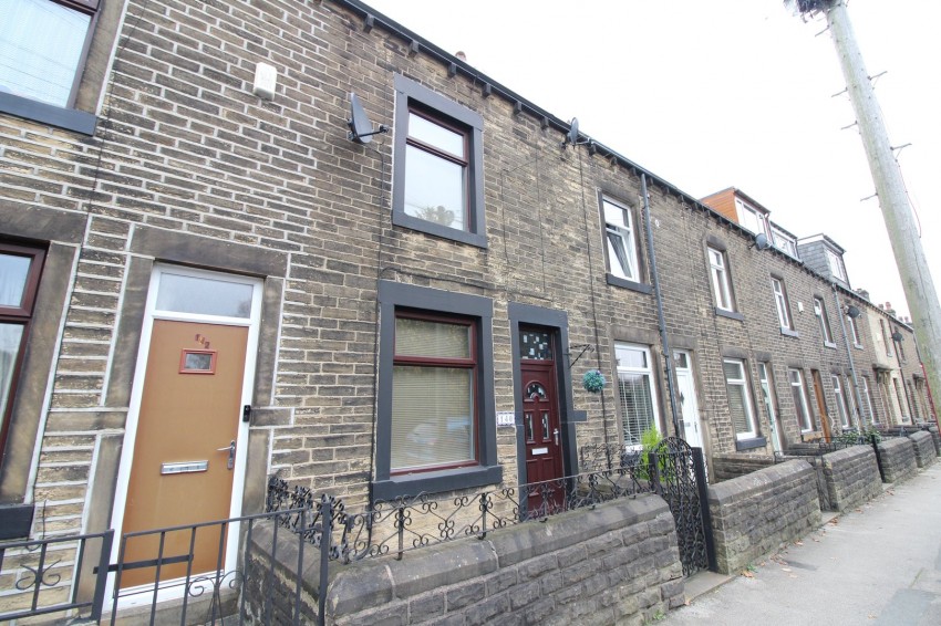 Images for Fell Lane, Keighley, West Yorkshire EAID:3030449609 BID:4216801