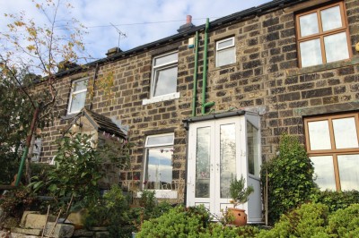 Exley Head View, Keighley, West Yorkshire - EAID:3030449609, BID:4216801